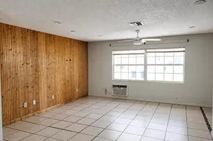 765 Highland Dr, Orange City, FL 32763 - Photo 2