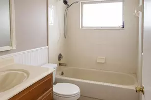 765 Highland Dr, Orange City, FL 32763 - Photo 8