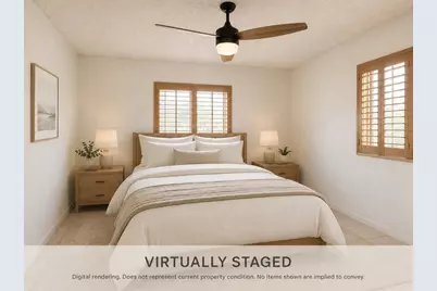 765 Highland Drive, Orange City, FL 32763 - Photo 12