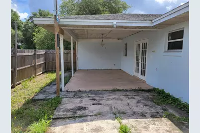 765 Highland Drive, Orange City, FL 32763 - Photo 10