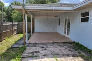 765 Highland Dr, Orange City, FL 32763 - Photo 14