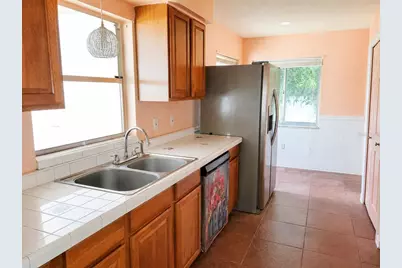 765 Highland Drive, Orange City, FL 32763 - Photo 4
