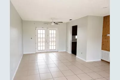 765 Highland Drive, Orange City, FL 32763 - Photo 4