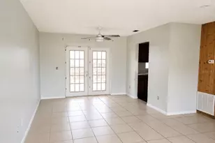 765 Highland Dr, Orange City, FL 32763 - Photo 4