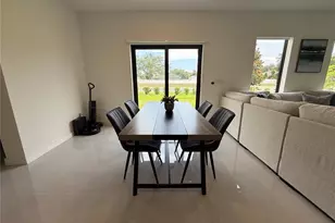 6288 Chorus Dr, Mascotte, FL 34753 - Photo 16