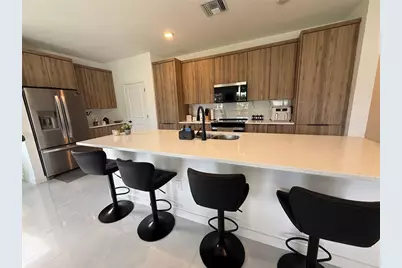 6288 Chorus Drive, Mascotte, FL 34753 - Photo 4