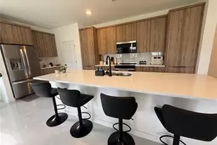 6288 Chorus Dr, Mascotte, FL 34753 - Photo 4