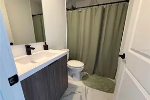 6288 Chorus Dr, Mascotte, FL 34753 - Photo 12