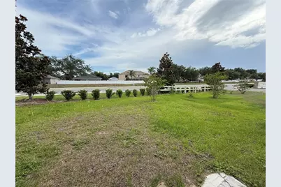 6288 Chorus Drive, Mascotte, FL 34753 - Photo 20