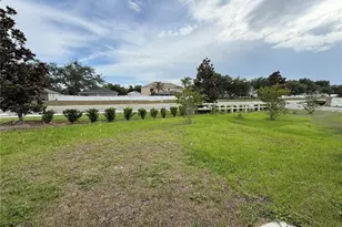6288 Chorus Dr, Mascotte, FL 34753 - Photo 20