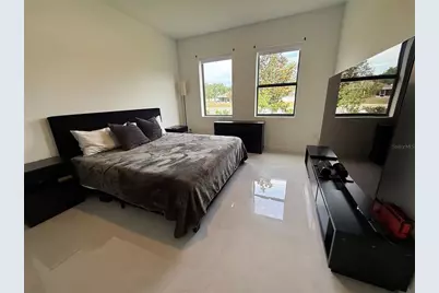 6288 Chorus Drive, Mascotte, FL 34753 - Photo 6
