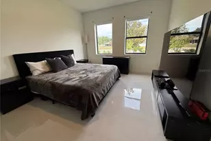 6288 Chorus Dr, Mascotte, FL 34753 - Photo 6