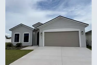 6288 Chorus Drive, Mascotte, FL 34753 - Photo 2