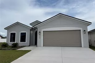 6288 Chorus Dr, Mascotte, FL 34753 - Photo 2