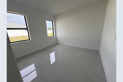 6288 Chorus Drive, Mascotte, FL 34753 - Photo 10