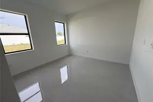 6288 Chorus Dr, Mascotte, FL 34753 - Photo 10