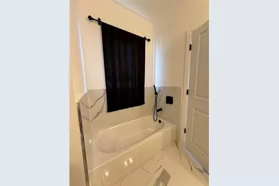 6288 Chorus Drive, Mascotte, FL 34753 - Photo 8