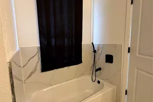 6288 Chorus Dr, Mascotte, FL 34753 - Photo 8