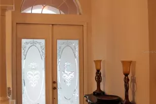 1202 Madison Ivy Cir, Apopka, FL 32712 - Photo 2