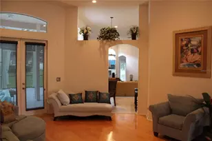 1202 Madison Ivy Cir, Apopka, FL 32712 - Photo 8
