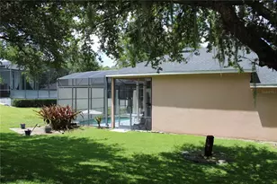 1202 Madison Ivy Cir, Apopka, FL 32712 - Photo 14