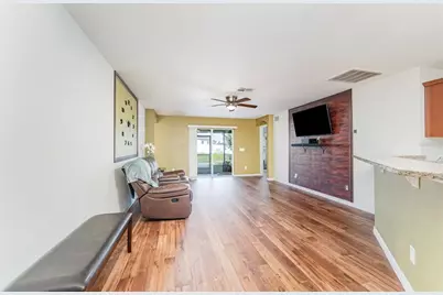 345 Sierra Mike Boulevard, Lake Alfred, FL 33850 - Photo 10