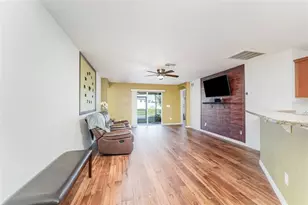 345 Sierra Mike Blvd, Lake Alfred, FL 33850 - Photo 10