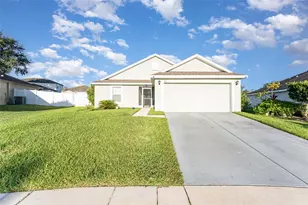345 Sierra Mike Blvd, Lake Alfred, FL 33850 - Photo 2