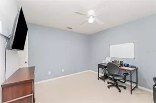 345 Sierra Mike Blvd, Lake Alfred, FL 33850 - Photo 24