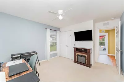 345 Sierra Mike Boulevard, Lake Alfred, FL 33850 - Photo 26