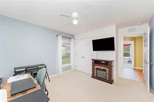 345 Sierra Mike Blvd, Lake Alfred, FL 33850 - Photo 26