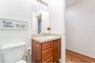 345 Sierra Mike Boulevard, Lake Alfred, FL 33850 - Photo 22