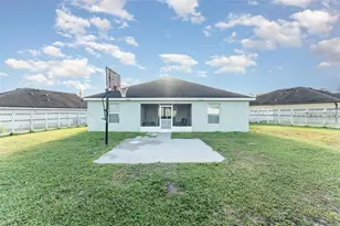 345 Sierra Mike Blvd, Lake Alfred, FL 33850 - Photo 28