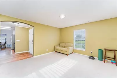 345 Sierra Mike Boulevard, Lake Alfred, FL 33850 - Photo 6