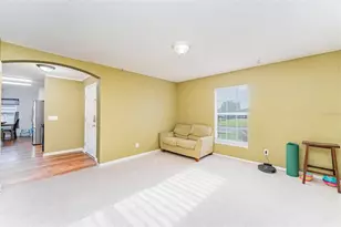 345 Sierra Mike Blvd, Lake Alfred, FL 33850 - Photo 6