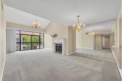 300 Carolina Avenue #402C, Winter Park, FL 32789 - Photo 6