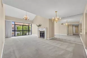 300 Carolina Ave, Winter Park, FL 32789 - Photo 6