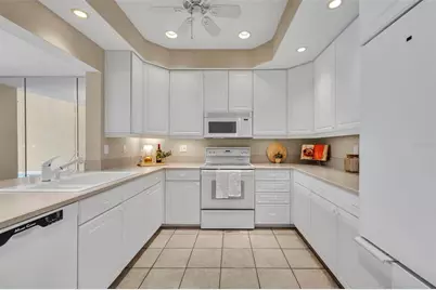 300 Carolina Avenue #402C, Winter Park, FL 32789 - Photo 12