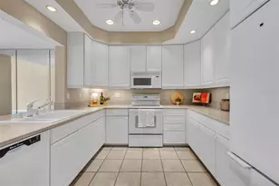 300 Carolina Ave, Winter Park, FL 32789 - Photo 12