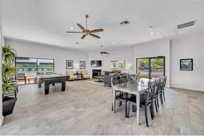 300 Carolina Avenue #402C, Winter Park, FL 32789 - Photo 22