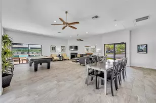 300 Carolina Ave, Winter Park, FL 32789 - Photo 22