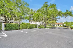 300 Carolina Ave, Winter Park, FL 32789 - Photo 30