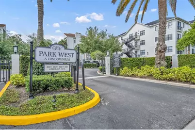 300 Carolina Avenue #402C, Winter Park, FL 32789 - Photo 26