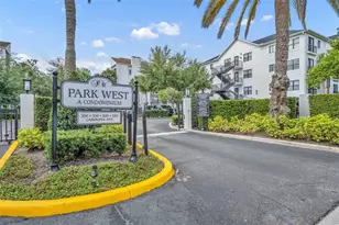 300 Carolina Ave, Winter Park, FL 32789 - Photo 26