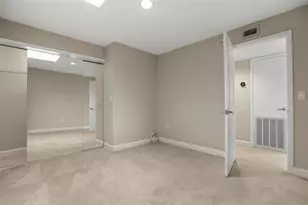 300 Carolina Ave, Winter Park, FL 32789 - Photo 20