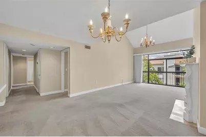 300 Carolina Avenue #402C, Winter Park, FL 32789 - Photo 8