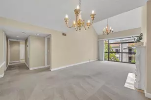 300 Carolina Ave, Winter Park, FL 32789 - Photo 8