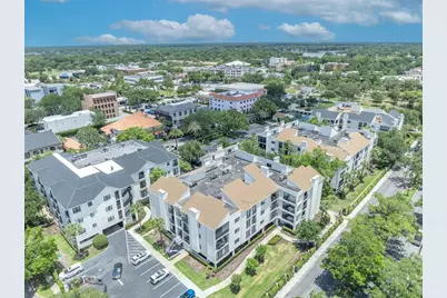 300 Carolina Avenue #402C, Winter Park, FL 32789 - Photo 30