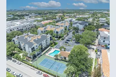 300 Carolina Avenue #402C, Winter Park, FL 32789 - Photo 34