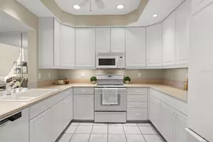 300 Carolina Ave, Winter Park, FL 32789 - Photo 12